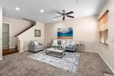 Living - 203 River Park Dr #9, Santee, CA 92071 photo 2 of 3