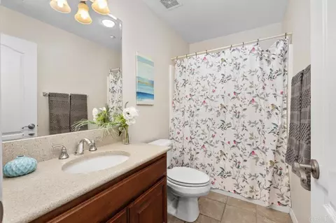 Bath - 203 River Park Dr #9, Santee, CA 92071 photo 2 of 3