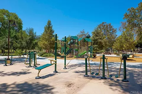 Other - 203 River Park Dr #9, Santee, CA 92071 photo 16 of 18
