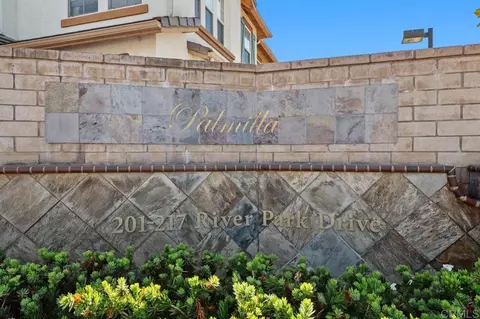 Other - 203 River Park Dr #9, Santee, CA 92071 photo 10 of 18