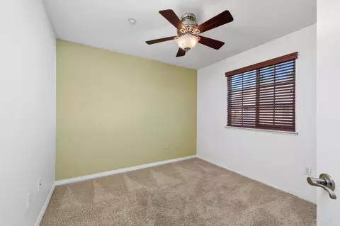 Bedroom - 203 River Park Dr #9, Santee, CA 92071 photo 6 of 6