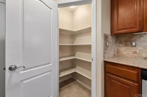 Other - 203 River Park Dr #9, Santee, CA 92071 photo 2 of 18