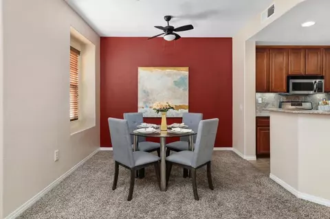 Dining - 203 River Park Dr #9, Santee, CA 92071 photo 1 of 1
