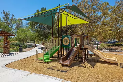 Other - 203 River Park Dr #9, Santee, CA 92071 photo 14 of 18
