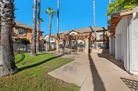 Exterior - 203 River Park Dr #9, Santee, CA 92071 photo 8 of 10