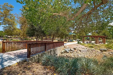 View/Area - 203 River Park Dr #9, Santee, CA 92071 photo 4 of 4