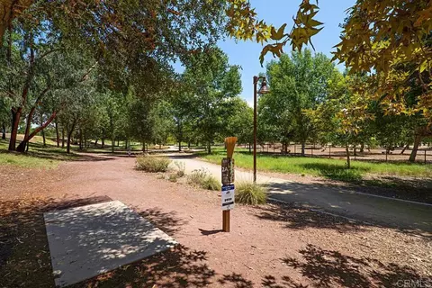 Other - 203 River Park Dr #9, Santee, CA 92071 photo 18 of 18