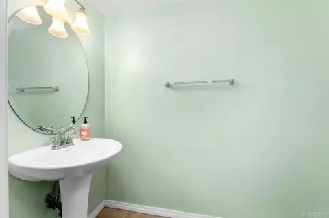 Bath - 203 River Park Dr #9, Santee, CA 92071 photo 3 of 3