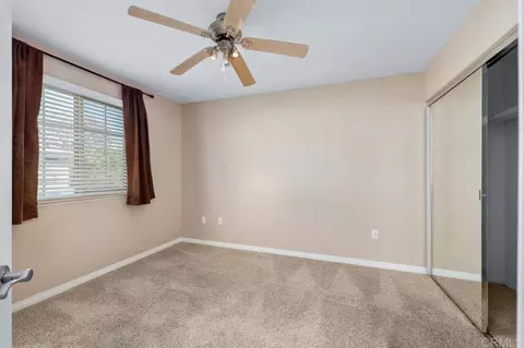 Bedroom - 203 River Park Dr #9, Santee, CA 92071 photo 5 of 6