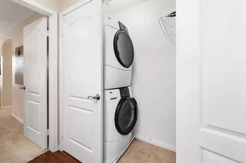 Other - 203 River Park Dr #9, Santee, CA 92071 photo 6 of 18
