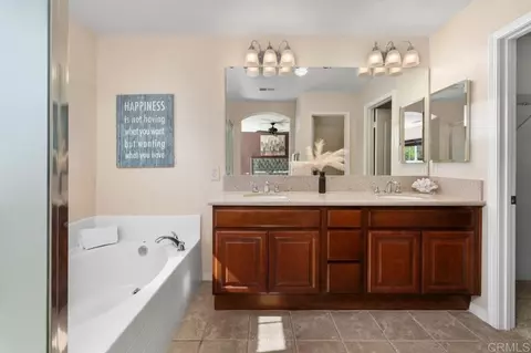 Other - 203 River Park Dr #9, Santee, CA 92071 photo 3 of 18