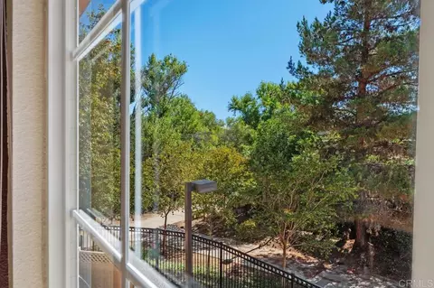 Other - 203 River Park Dr #9, Santee, CA 92071 photo 5 of 18