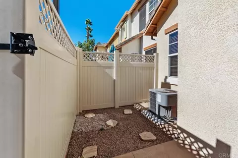 Exterior - 203 River Park Dr #9, Santee, CA 92071 photo 3 of 10