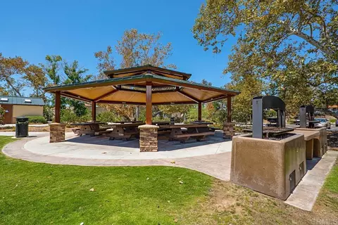 View/Area - 203 River Park Dr #9, Santee, CA 92071 photo 3 of 4