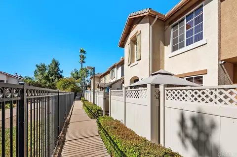 Other - 203 River Park Dr #9, Santee, CA 92071 photo 1 of 18