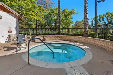Exterior - 203 River Park Dr #9, Santee, CA 92071 photo 7 of 10
