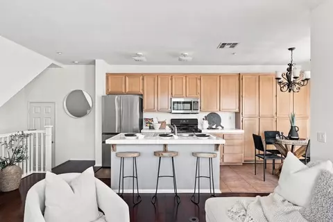625 Corte Patio #82, Chula Vista, CA 91914