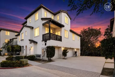625 Corte Patio #82, Chula Vista, CA 91914