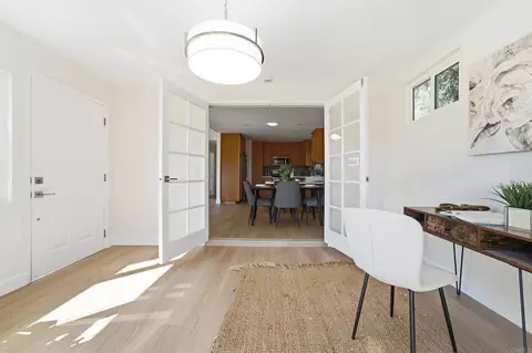 Other - 8722 Vanguard Pl, Lakeside, CA 92040 photo 6 of 10