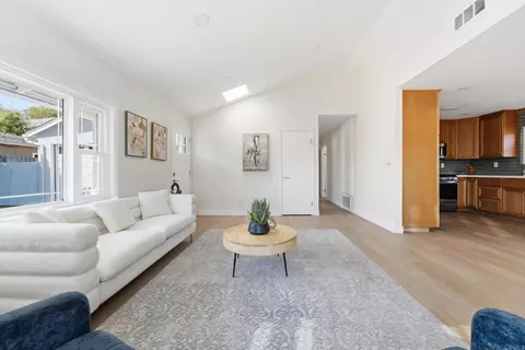 Living - 8722 Vanguard Pl, Lakeside, CA 92040 photo 1 of 6