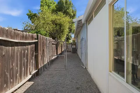 Exterior - 8722 Vanguard Pl, Lakeside, CA 92040 photo 4 of 12