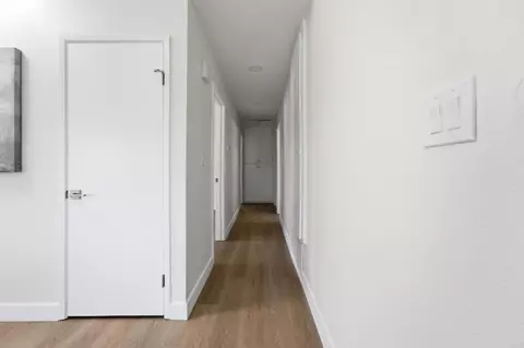 Entry Way - 8722 Vanguard Pl, Lakeside, CA 92040 photo 2 of 2
