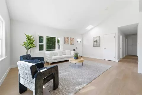 Living - 8722 Vanguard Pl, Lakeside, CA 92040 photo 6 of 6