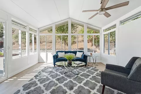 Other - 8722 Vanguard Pl, Lakeside, CA 92040 photo 9 of 10