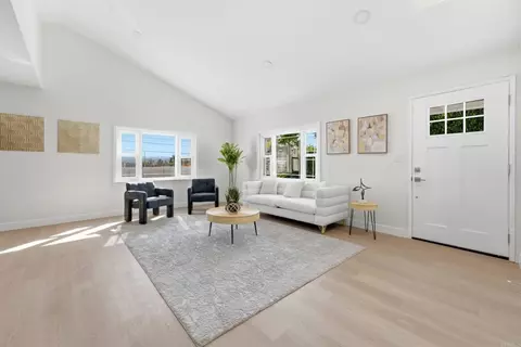 Living - 8722 Vanguard Pl, Lakeside, CA 92040 photo 5 of 6