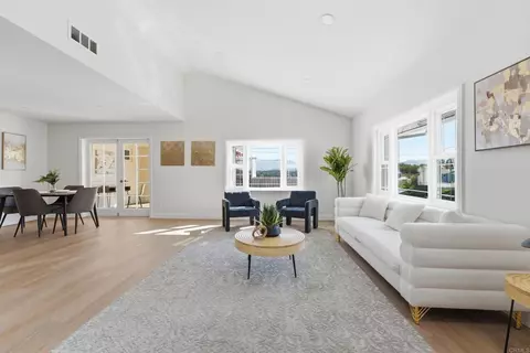 Living - 8722 Vanguard Pl, Lakeside, CA 92040 photo 3 of 6