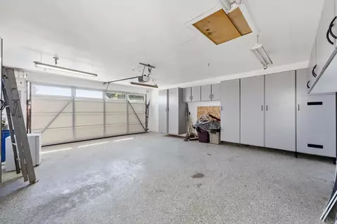 Other - 8722 Vanguard Pl, Lakeside, CA 92040 photo 10 of 10