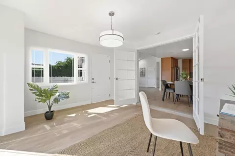 Other - 8722 Vanguard Pl, Lakeside, CA 92040 photo 7 of 10