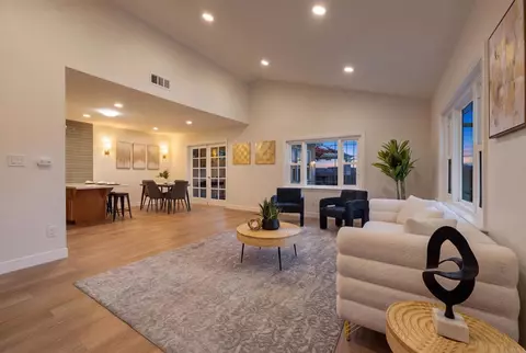 Other - 8722 Vanguard Pl, Lakeside, CA 92040 photo 2 of 10