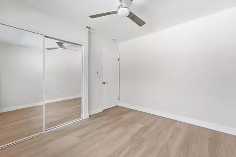 Bedroom - 8722 Vanguard Pl, Lakeside, CA 92040 photo 5 of 7