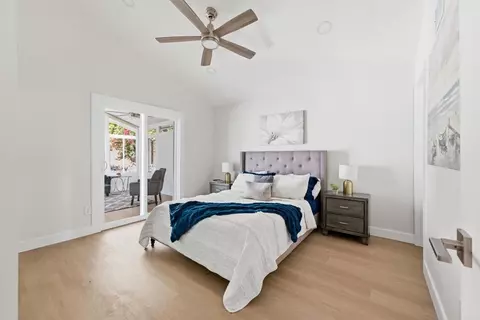 Bedroom - 8722 Vanguard Pl, Lakeside, CA 92040 photo 1 of 7