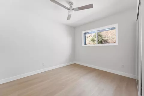 Bedroom - 8722 Vanguard Pl, Lakeside, CA 92040 photo 6 of 7