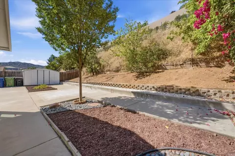 Exterior - 8722 Vanguard Pl, Lakeside, CA 92040 photo 6 of 12