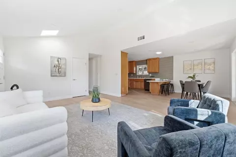 Other - 8722 Vanguard Pl, Lakeside, CA 92040 photo 3 of 10