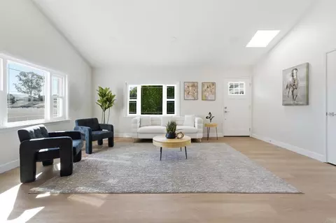 Living - 8722 Vanguard Pl, Lakeside, CA 92040 photo 2 of 6