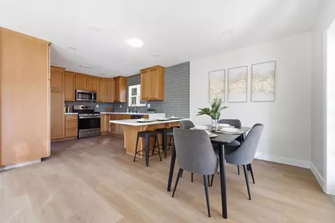 Dining - 8722 Vanguard Pl, Lakeside, CA 92040 photo 1 of 3