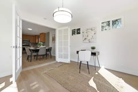 Other - 8722 Vanguard Pl, Lakeside, CA 92040 photo 4 of 10