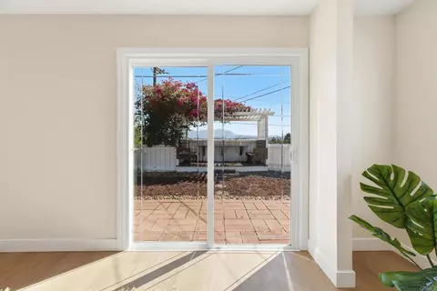 Other - 8722 Vanguard Pl, Lakeside, CA 92040 photo 5 of 10