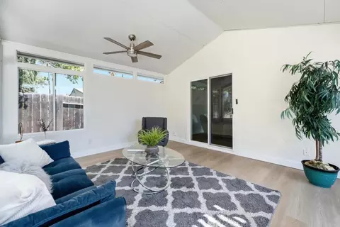 Other - 8722 Vanguard Pl, Lakeside, CA 92040 photo 8 of 10