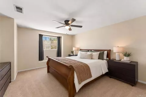 Bedroom - 2382 Maravilla Way, Oceanside, CA 92056 photo 1 of 3