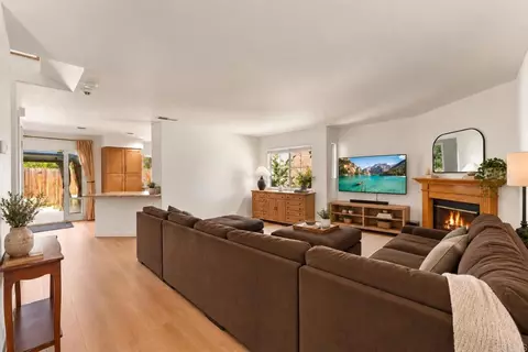 Living - 2382 Maravilla Way, Oceanside, CA 92056 photo 1 of 1