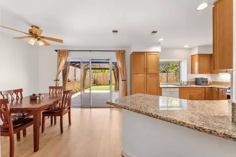 Other - 2382 Maravilla Way, Oceanside, CA 92056 photo 1 of 3