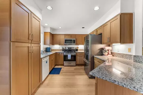 Kitchen - 2382 Maravilla Way, Oceanside, CA 92056 photo 1 of 1