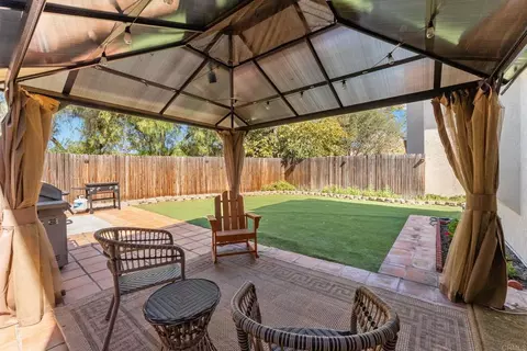 Other - 2382 Maravilla Way, Oceanside, CA 92056 photo 2 of 3