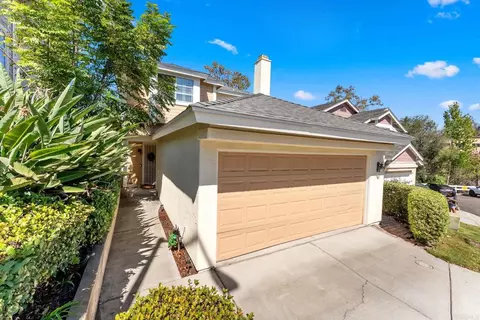 Exterior - 2382 Maravilla Way, Oceanside, CA 92056 photo 2 of 5