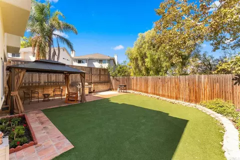 Exterior - 2382 Maravilla Way, Oceanside, CA 92056 photo 3 of 5